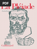 Download Catalogue Pleiade 2014 by Anonymous 6N5Ew3 SN251009327 doc pdf
