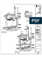 Bar Section 1/10 - : Scale