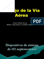 INTUBACION ENDOTRAQUEAL - MANEJO DE LA VIA AEREA.pdf