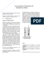 Informe de la práctica de laboratorio 01.docx