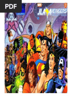 Amazing Spider-Man 01 | PDF