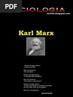 Karl Marx - 2010.pdf