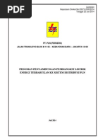 Download Lampiran Pedoman Penyambungan PLT EBT Ke JARDIS_final_signed by Dharma Yudho Nugroho SN251016485 doc pdf