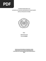 Download Fraktur Cruris LP Ahonk by Alif Hastriananda SN251017177 doc pdf