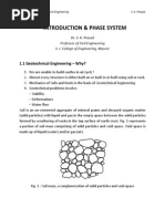 Unit 1-SKP PDF