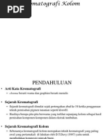 Download Kromatografi Kolom by Aniza Febriyanti SN251018943 doc pdf