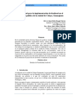 195-675-1-PB.pdf