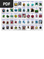 Download Batu Akik Junjung Derajat by AnsorAli SN251019314 doc pdf