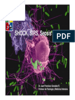 Clase Enfermeria UNAB SHOCK SIRS MODS 11.08.2014 para PDF (Modo de Compatibilidad)