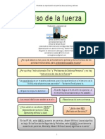 Usodelafuerza 141023093643 Conversion Gate01