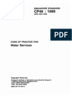 CP 48 - 1989 - water services.pdf