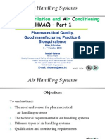 M06 AirHandling01 f U