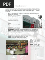 The canteen concessionaire case study 08 picture