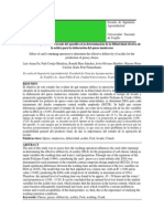 Queso Mantecoso Paper PDF