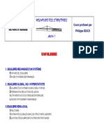 amphi-1-site-ParisTech.pdf
