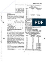 IS1891(Part-1) (4)_Conveyor & Elevator Texile Belting-Specification_5.pdf
