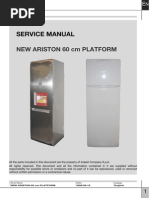 Download Indesit Service Manual by Gelu Ionita SN251025474 doc pdf