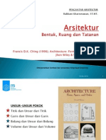 170210_Intro.2.Arch_-_Unsur_dlm_Arsitektr-libre.pdf