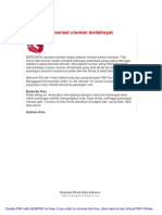 Download 10variasiciumanterdahsyatbymmanSN251030222 doc pdf