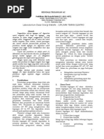 Download elektronika daya kendali tegangan AC by Reva Biaz SN251031600 doc pdf
