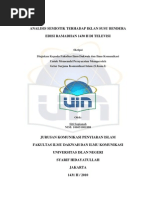 Download iklan kajian semiotik by Triani Agustini Margareth Nainggolan SN251032805 doc pdf