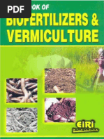 Organic fertilizer sargassum seaweed fertilizer image