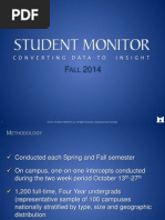 Download Preferences des etudiants americains pour les manuels scolaires papier by ActuaLitt SN251034905 doc pdf
