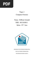 Download Contoh kasus komputer forensik by Alfatih SN251035151 doc pdf