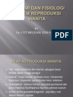 Anfis Reprod