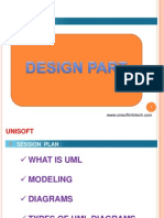Learn UML Diagrams and Modeling Techniques