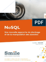 NoSQL-LivreBlanc