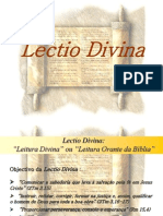 lectiodivina.ppt