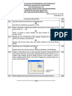 Midterm Vba El 2013