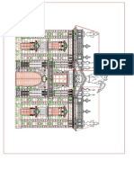 Portada Presentación1 PDF