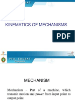 mechanism1.ppt