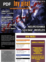 vtm 5e pdf download