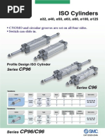 CP96-C96 Eng TDS New