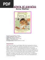 Download Escalera Al Paraiso by adry2704 SN251040912 doc pdf