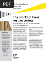 EY - Bank Restructuring Piece v6 PDF