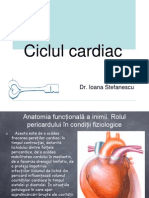 S1-Ciclul Cardiac 2013 PDF