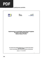 Download Produksi Implementasi Lacak Balak Pada Rantai Proses by Rano Tea SN251042603 doc pdf