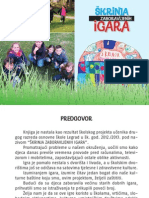 Igrice PDF