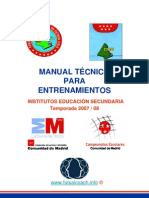 699 Manual Tecnico Ies