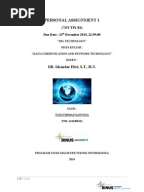 Payback Period, ROI, NPV, IRR Payback Period, ROI, NPV, IRR