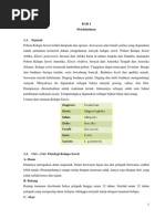 Download Identifikasi Limbah Pengolahan Kelapa Sawit by Agah Nugraha SN251043692 doc pdf