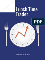 The Lunchtime Trader