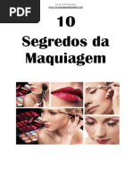 uzt1thgmqfkp7oj23ycs-140614192229-phpapp02.pdf