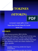 SITOKIN