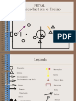 Código ECO de aberturas de xadrez.xlsx, PDF, Aberturas (xadrez)