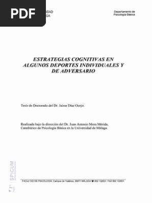 Entrenamiento avanzado de resistencia mental para el squash el uso de la visualizacion para liberar su verdadero potencial spanish edition